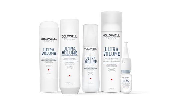 Goldwell-Dualsenses-Ultravolume-2018