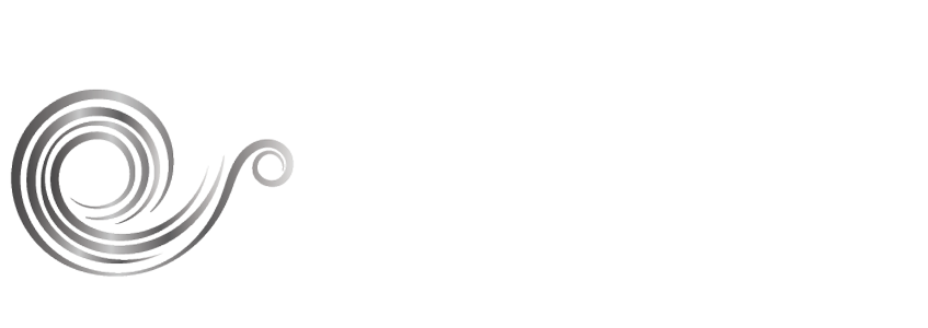 Aida Hairstyle Logo